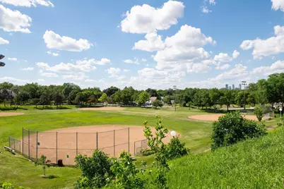 3908 29th Avenue S, Minneapolis, MN 55406 - Photo 27