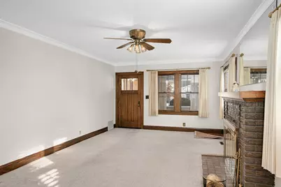 3908 29th Avenue S, Minneapolis, MN 55406 - Photo 5