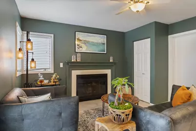 5516 France Avenue S, Edina, MN 55410 - Photo 11