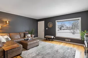 5516 France Ave S, Edina, MN 55410 - Photo 1