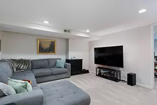 5516 France Ave S, Edina, MN 55410 - Photo 19