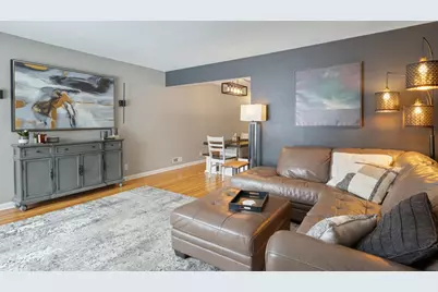 5516 France Avenue S, Edina, MN 55410 - Photo 3