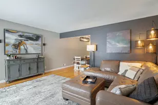 5516 France Ave S, Edina, MN 55410 - Photo 3