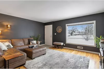 5516 France Avenue S, Edina, MN 55410 - Photo 5