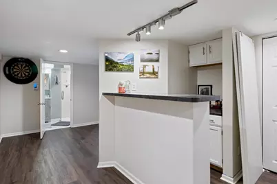 5516 France Avenue S, Edina, MN 55410 - Photo 23