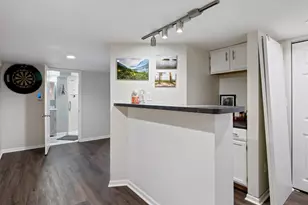 5516 France Ave S, Edina, MN 55410 - Photo 23