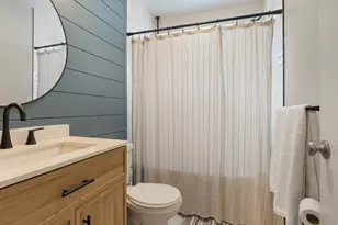 5516 France Ave S, Edina, MN 55410 - Photo 15