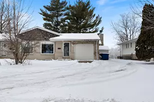 5516 France Ave S, Edina, MN 55410 - Photo 1