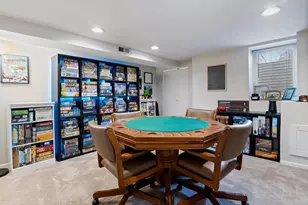 5516 France Ave S, Edina, MN 55410 - Photo 19