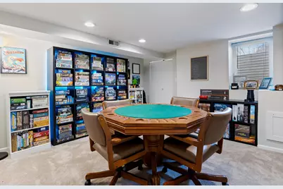 5516 France Avenue S, Edina, MN 55410 - Photo 21