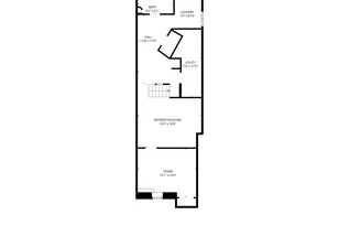 5516 France Ave S, Edina, MN 55410 - Photo 27