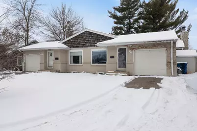 5516 France Avenue S, Edina, MN 55410 - Photo 1