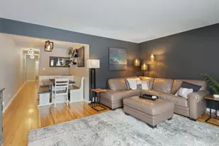 5516 France Ave S, Edina, MN 55410 - Photo 3