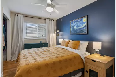 5516 France Avenue S, Edina, MN 55410 - Photo 13