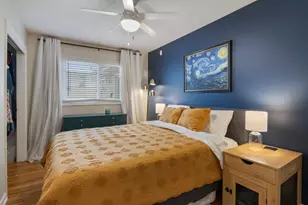 5516 France Ave S, Edina, MN 55410 - Photo 13