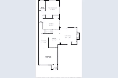 5516 France Avenue S, Edina, MN 55410 - Photo 27