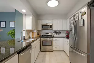 5516 France Ave S, Edina, MN 55410 - Photo 9