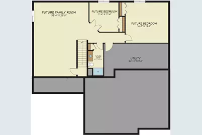 2103 River Bend Trail, Mayer, MN 55360 - Photo 3