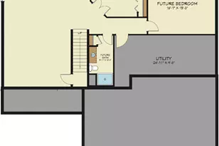 2103 River Bend Trail, Mayer, MN 55360 - Photo 3