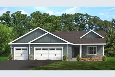 2103 River Bend Trail, Mayer, MN 55360 - Photo 1