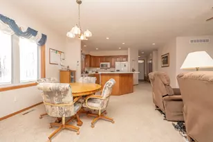 419 Independence Street NE, New Prague, MN 56071 - Photo 21