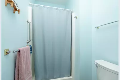 419 Independence Street NE, New Prague, MN 56071 - Photo 27