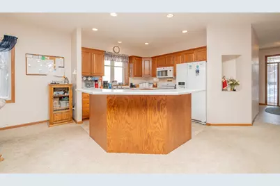 419 Independence Street NE, New Prague, MN 56071 - Photo 15