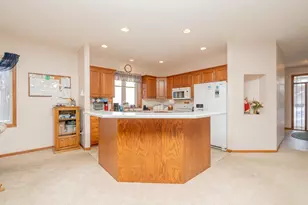 419 Independence Street NE, New Prague, MN 56071 - Photo 15