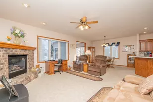 419 Independence Street NE, New Prague, MN 56071 - Photo 13