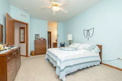 419 Independence Street NE, New Prague, MN 56071 - Photo 25