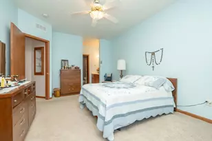 419 Independence Street NE, New Prague, MN 56071 - Photo 25