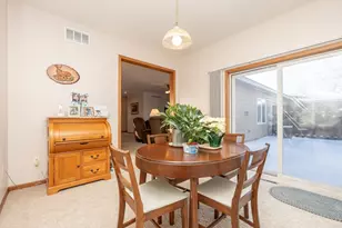 419 Independence Street NE, New Prague, MN 56071 - Photo 23