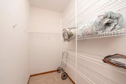 419 Independence Street NE, New Prague, MN 56071 - Photo 9