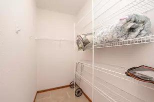 419 Independence Street NE, New Prague, MN 56071 - Photo 9