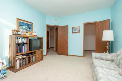 419 Independence Street NE, New Prague, MN 56071 - Photo 7