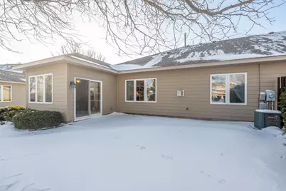 419 Independence Street NE, New Prague, MN 56071 - Photo 33