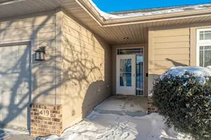 419 Independence Street NE, New Prague, MN 56071 - Photo 3