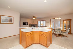 419 Independence Street NE, New Prague, MN 56071 - Photo 19