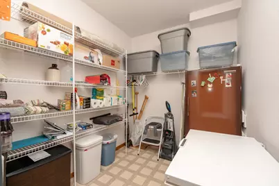 419 Independence Street NE, New Prague, MN 56071 - Photo 31