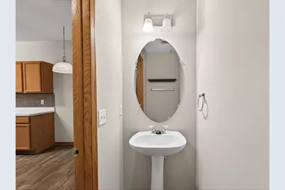 5070 Holly Lane N #6, Plymouth, MN 55446 - Photo 13