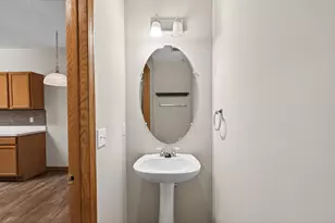 5070 Holly Ln N, Plymouth, MN 55446 - Photo 13