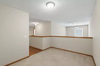 5070 Holly Lane N #6, Plymouth, MN 55446 - Photo 15