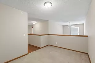 5070 Holly Ln N, Plymouth, MN 55446 - Photo 15