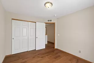 5070 Holly Ln N, Plymouth, MN 55446 - Photo 23