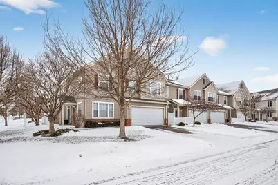 5070 Holly Lane N #6, Plymouth, MN 55446 - Photo 1