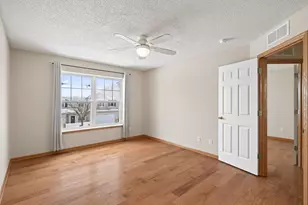 5070 Holly Ln N, Plymouth, MN 55446 - Photo 19