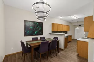 5070 Holly Ln N, Plymouth, MN 55446 - Photo 3