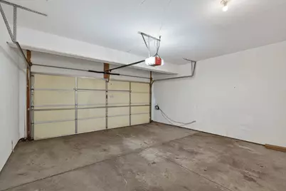 5070 Holly Lane N #6, Plymouth, MN 55446 - Photo 25