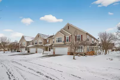 5070 Holly Lane N #6, Plymouth, MN 55446 - Photo 1