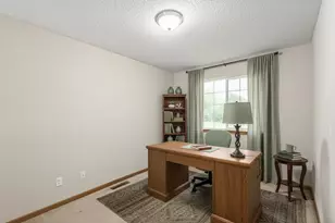 5070 Holly Ln N, Plymouth, MN 55446 - Photo 7